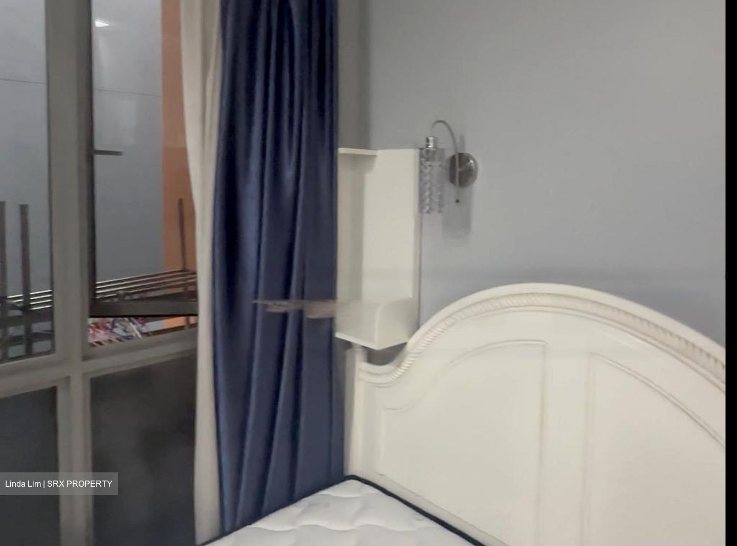 28 Imperial Residences (D14), Apartment #490338401